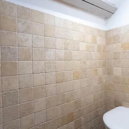 Remarquable T3 Proche Plages Apartamento *