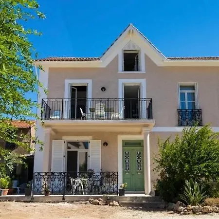 Apartamento Remarquable T3 Proche Plages *