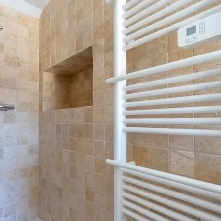 Remarquable T3 Proche Plages Apartamento *