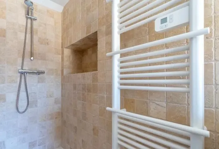 Remarquable T3 Proche Plages Apartment *