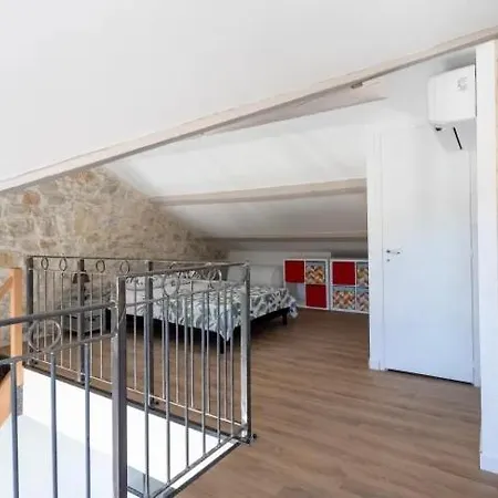 Apartmán Remarquable T3 Proche Plages