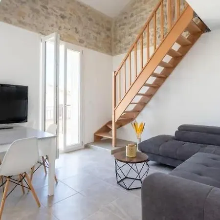 Remarquable T3 Proche Plages ガイヤック