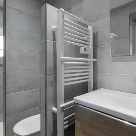 Remarquable T3 Proche Plages * ガイヤック