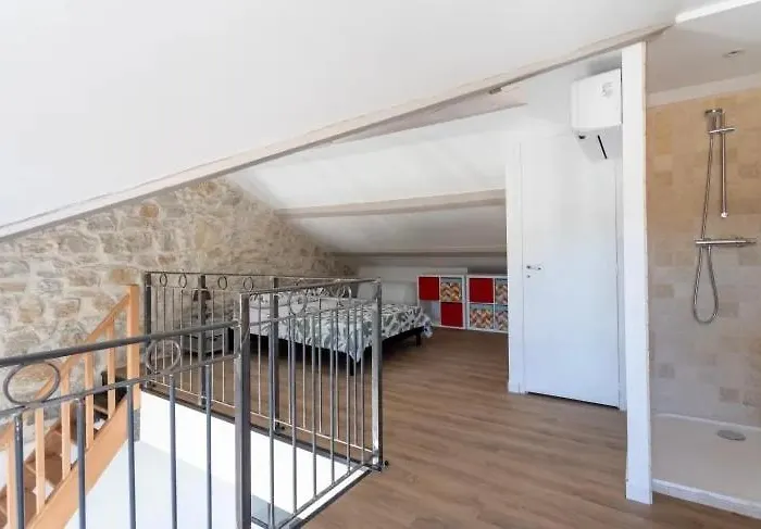 Apartamento Remarquable T3 Proche Plages