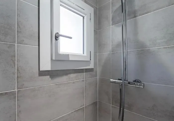 Remarquable T3 Proche Plages Apartamento
