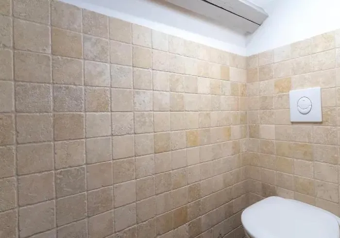 Remarquable T3 Proche Plages 아파트 *