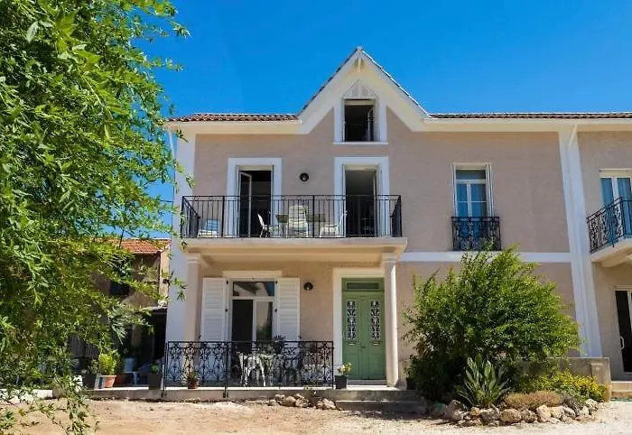 Apartamento Remarquable T3 Proche Plages *