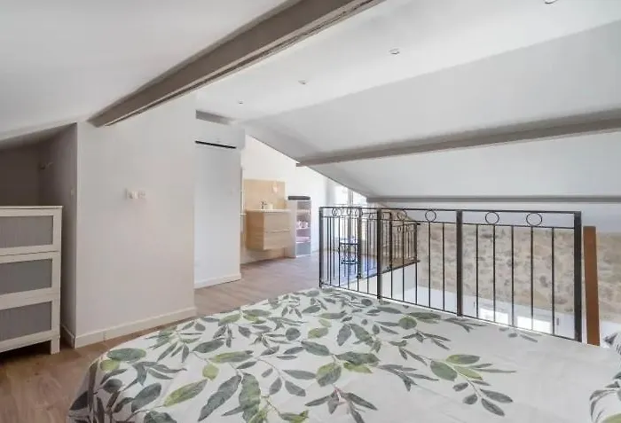 Apartamento Remarquable T3 Proche Plages Carqueiranne