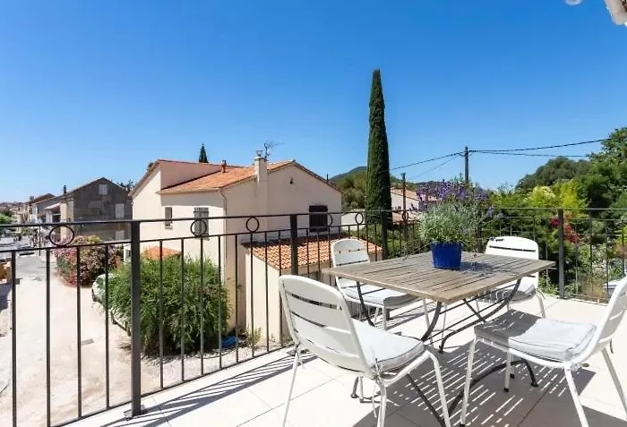 아파트 Remarquable T3 Proche Plages